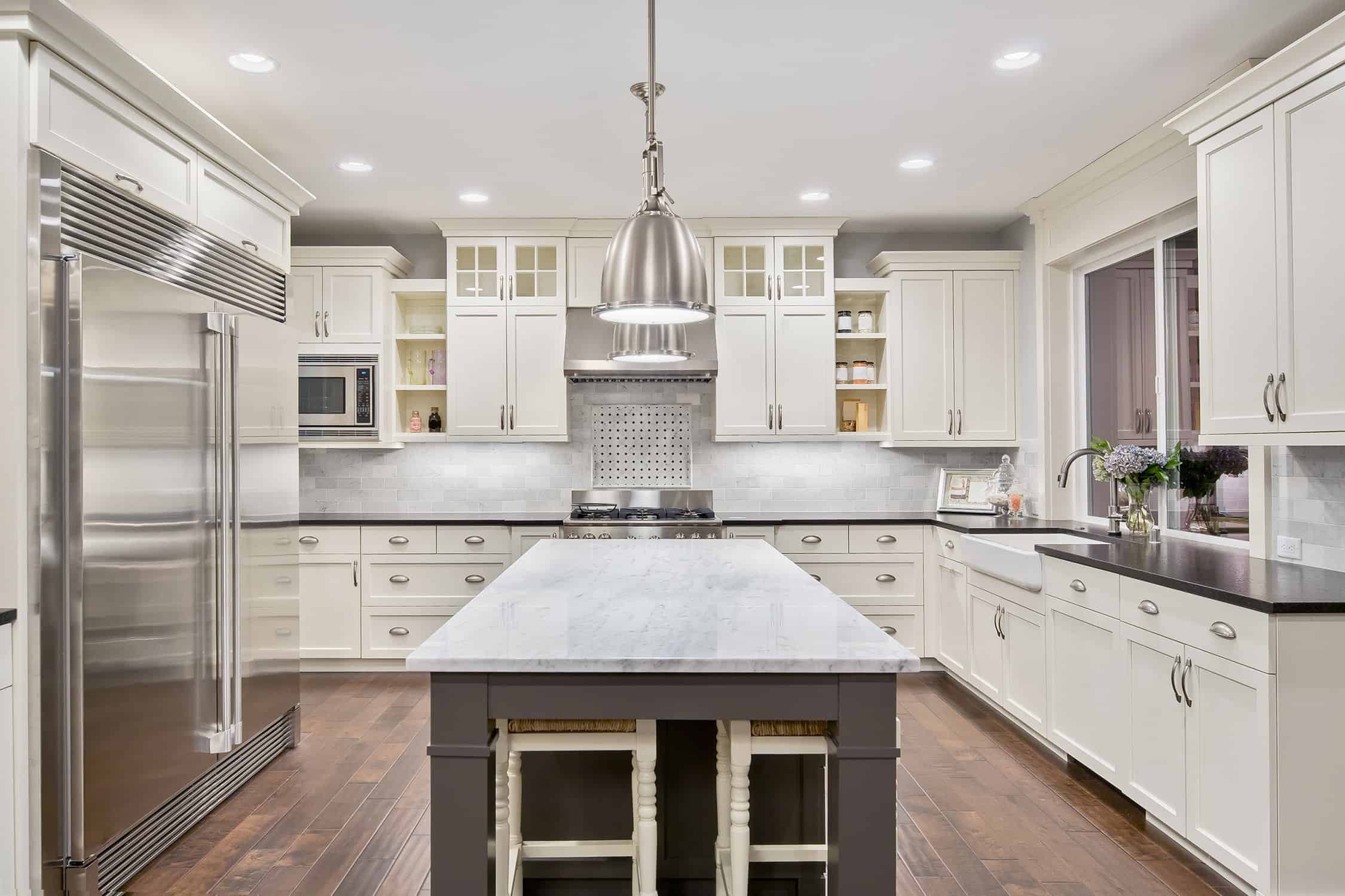 Epoxy Countertop Epoxy Countertop