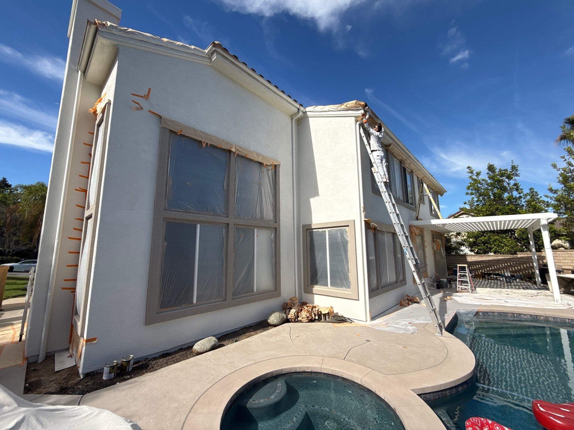 down-net_http20260831-116-4i8lca Exterior Stucco Painting in Simi Valley, CA