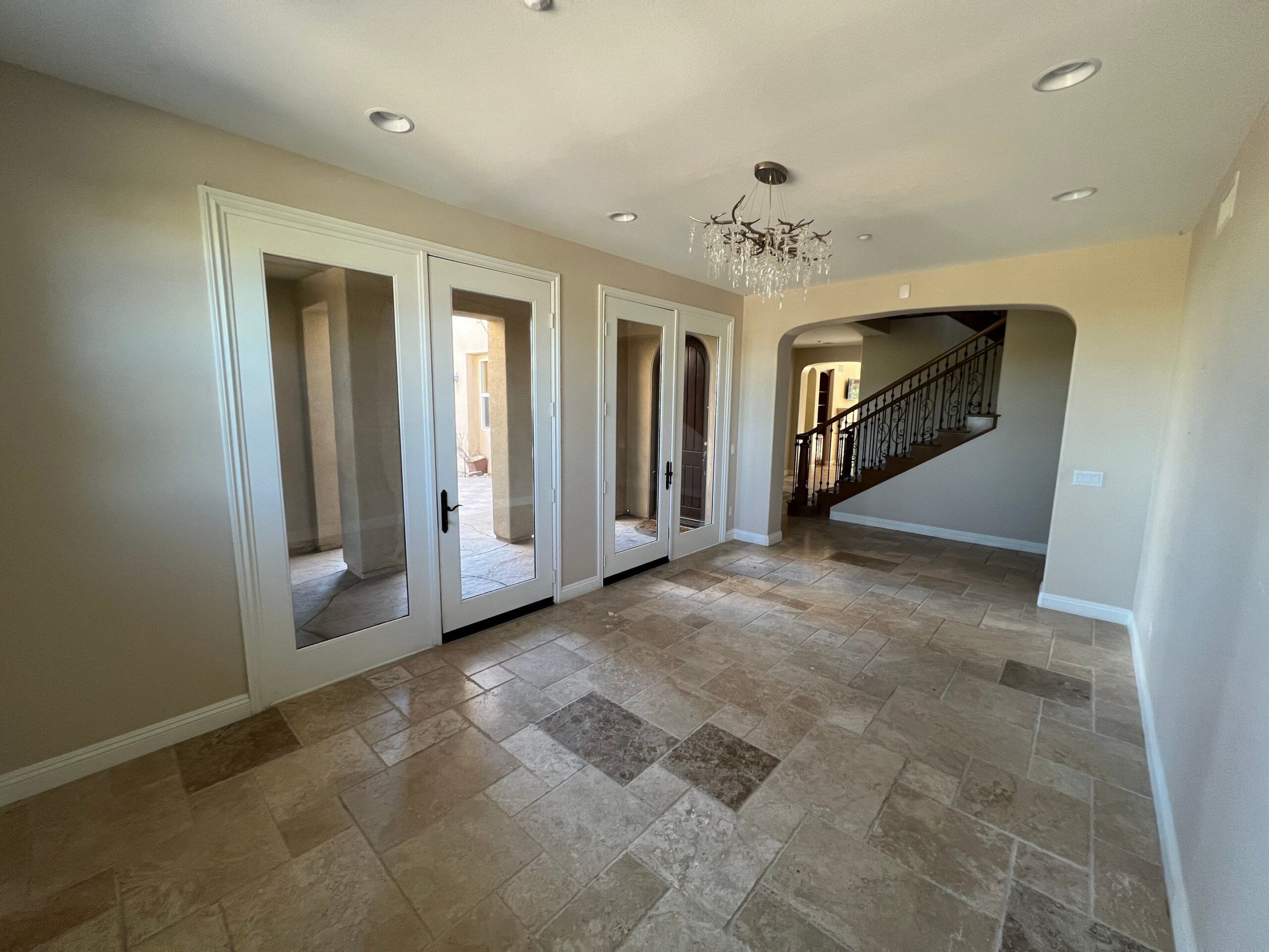 down-net_http20260831-119-gybrin Whole House Interior Painting in Simi Valley, CA