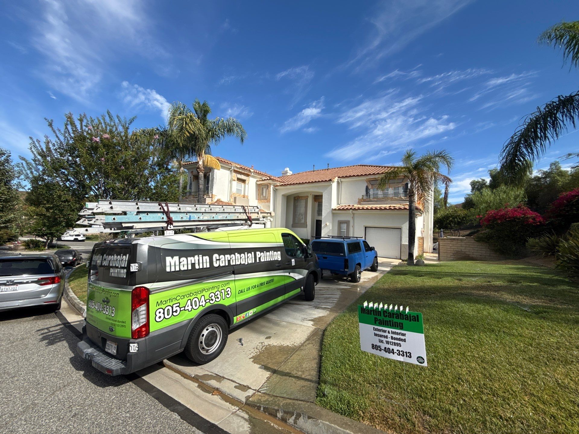 down-net_http20260831-153-zj8pby Exterior Stucco Painting in Simi Valley, CA hiring a painting contractor Simi Valley