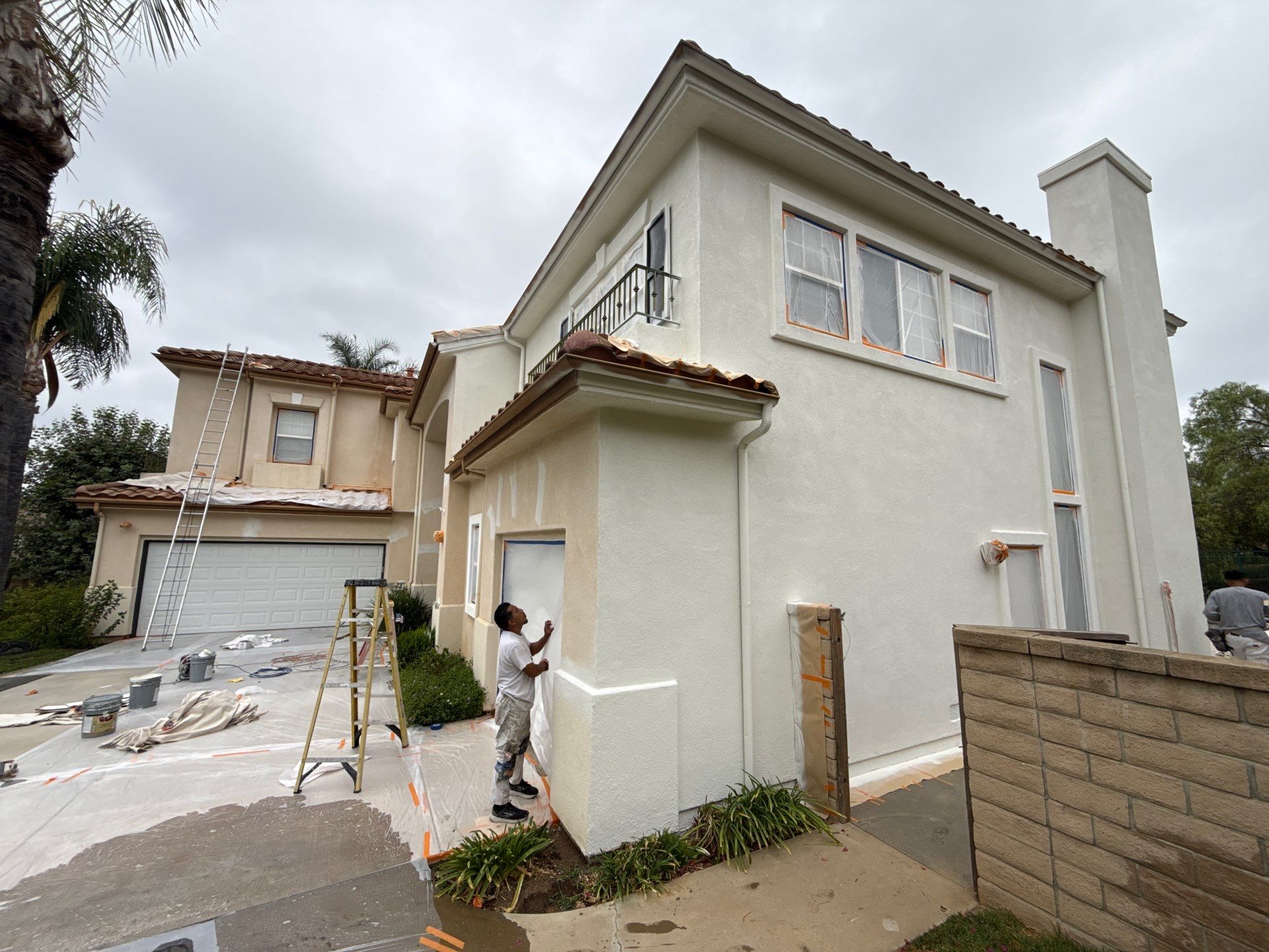 down-net_http20260831-174-37ny4t Exterior Stucco Painting in Simi Valley, CA